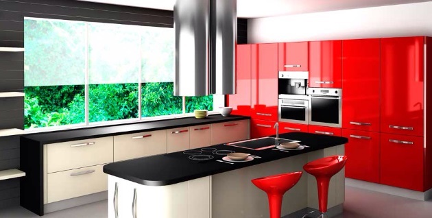 kitchendesign