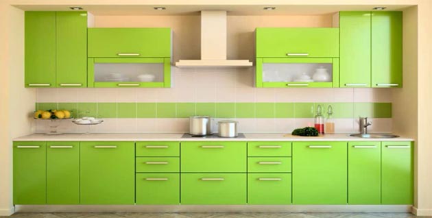 kitchendesign
