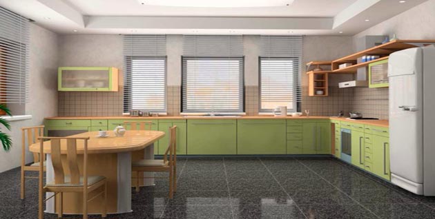 kitchendesign