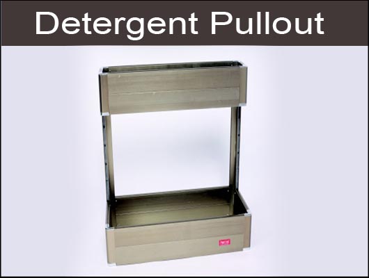 Designer Thali basket