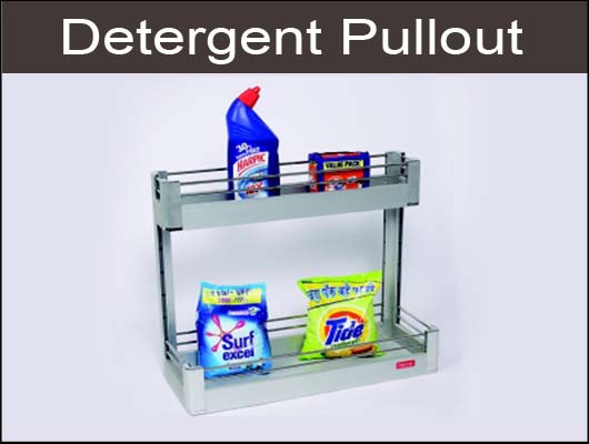 Designer Thali basket