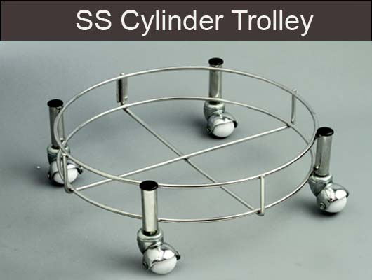 Designer Thali basket