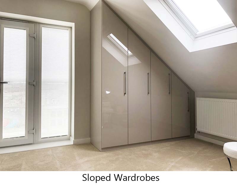 wardrobes-laminates