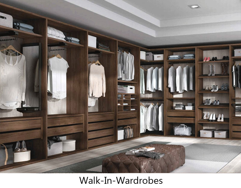 wardrobes-green