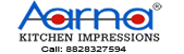  Aarna_Logo