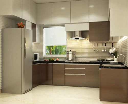 Double S-Hook at best price in Thane by Aarna Kitchen Impression
