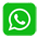 whatsapp_messages